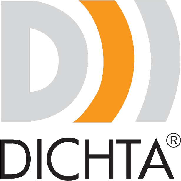 Dichta SA